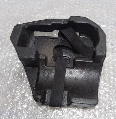 NISSAN 849763NL0C в наличии Черкассы