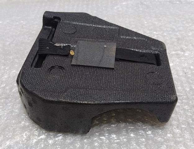849763NL0C купить Украина