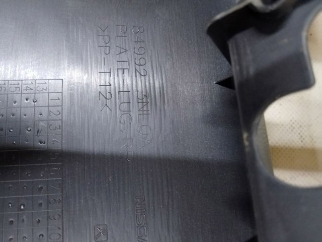 849923NL0A NISSAN купить в Хмельницкий
