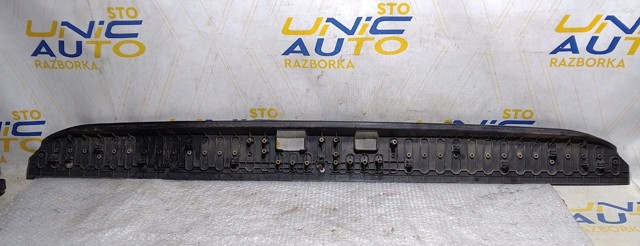 849932462R RENAULT Накладка подножки купить в Черновцы