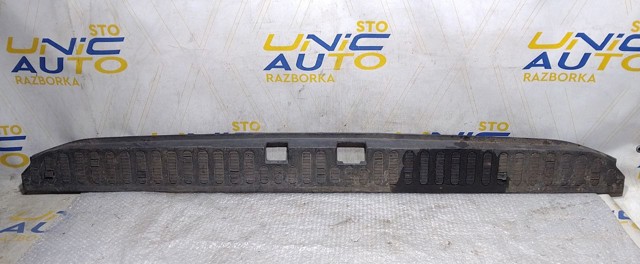RENAULT 849932462R Накладка подножки в наличии Украина