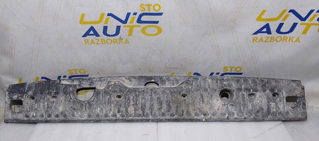 849938660R RENAULT купить в Кривой Рог