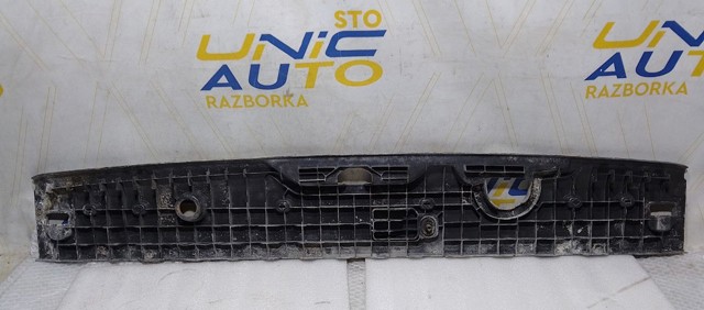 849938660R RENAULT купить в Кривой Рог