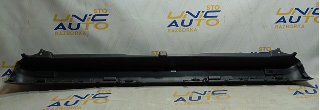 850140261R RENAULT купить в Украина