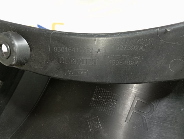 850164128R купить Павлоград