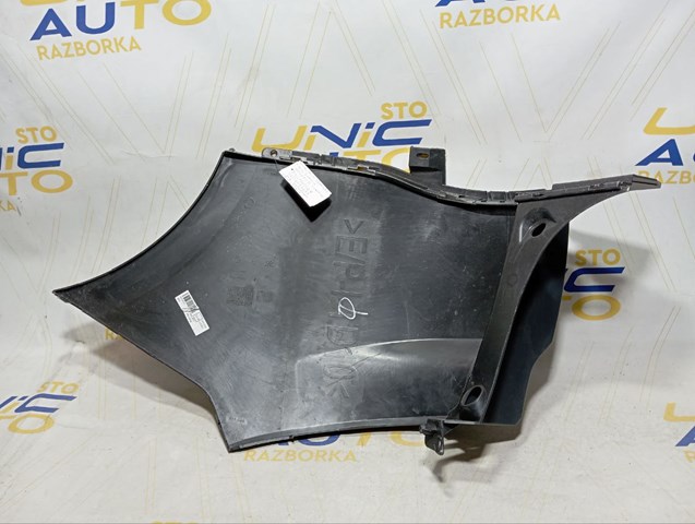 RENAULT 850170002R в наличии Черновцы