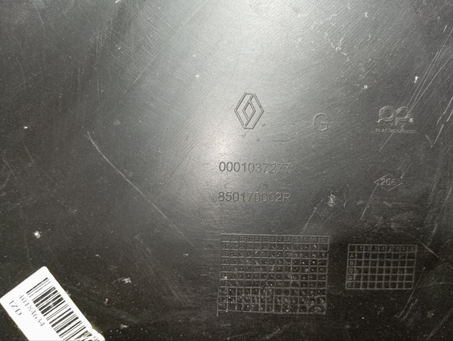 850170002R купить Украина