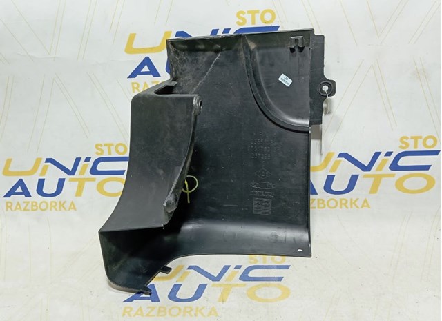 850178315R RENAULT купить в Полтава