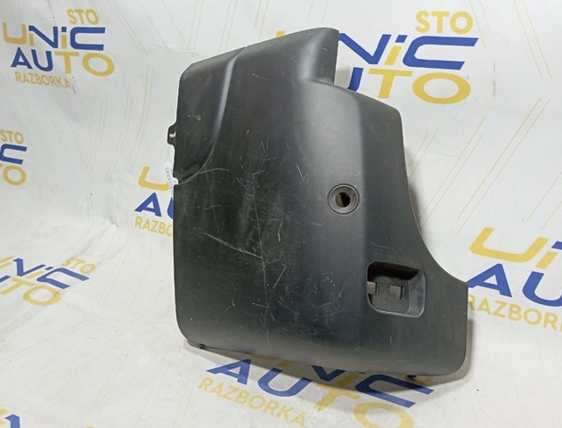 850178315R RENAULT купить в Винница