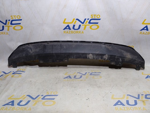 850180956R купить Кривой Рог