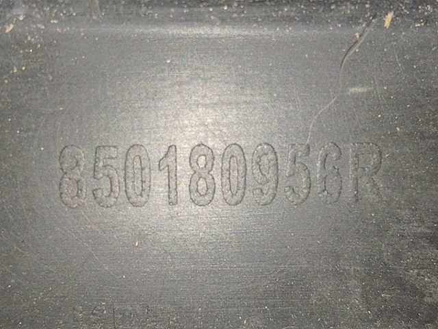 RENAULT 850180956R в наличии Винница