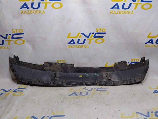 850180956R купить Чернигов