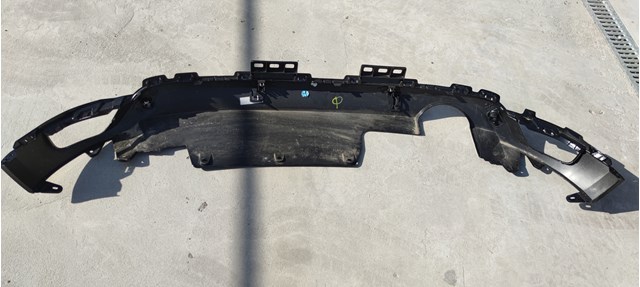 850181632R RENAULT купить в Ровно