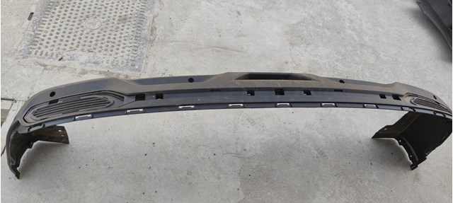 850182216R RENAULT купить в Ужгород