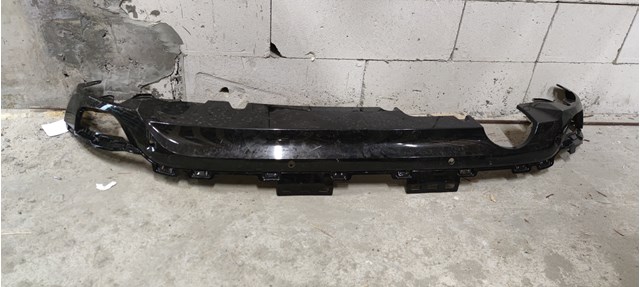 RENAULT 850185474R в наличии Полтава