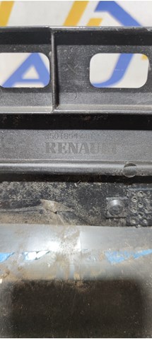 RENAULT 850185474R в наличии Сумы