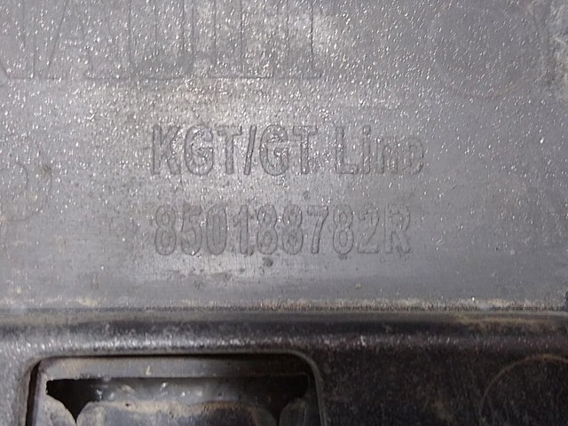 RENAULT 850188782R в наличии Ужгород