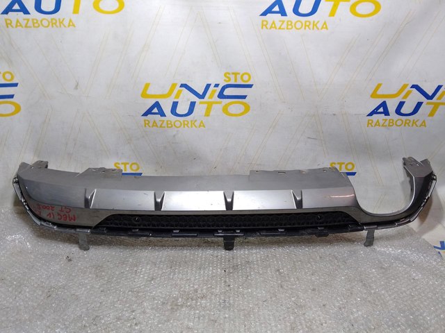 RENAULT 850188782R в наличии Тернополь