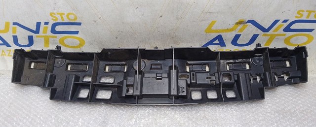 RENAULT 850420001R Абсорбер заднего бампера в наличии Сумы