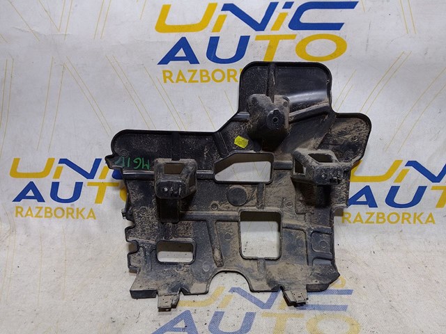 RENAULT 850426190R в наличии Львов