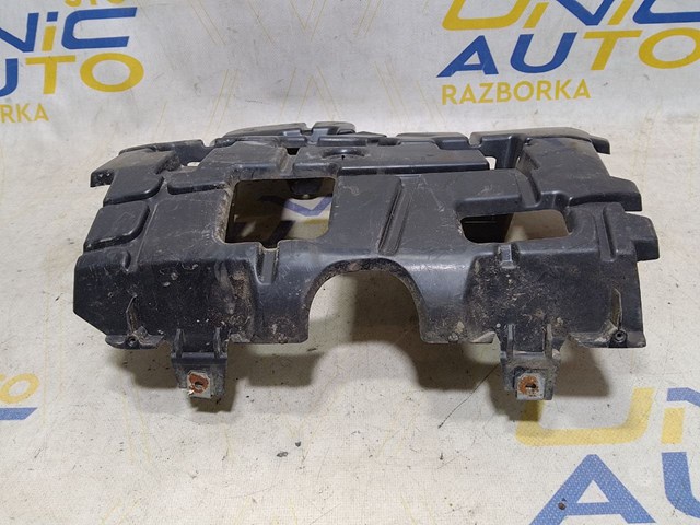 850426190R купить Кривой Рог