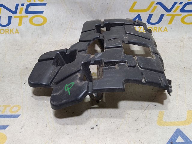 850426190R купить Чернигов