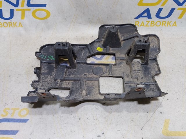 850426190R RENAULT купить в Винница