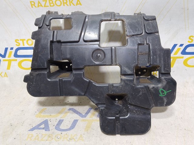 850426190R RENAULT купить в Каменское