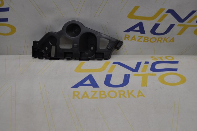 850440810R RENAULT Кронштейн бампера заднего правый купить в Каменское