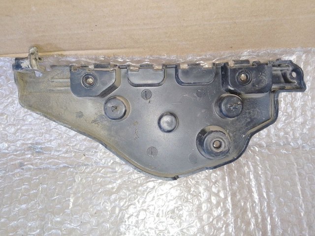 RENAULT 850441927R Кронштейн бампера заднего правый в наличии Черкассы