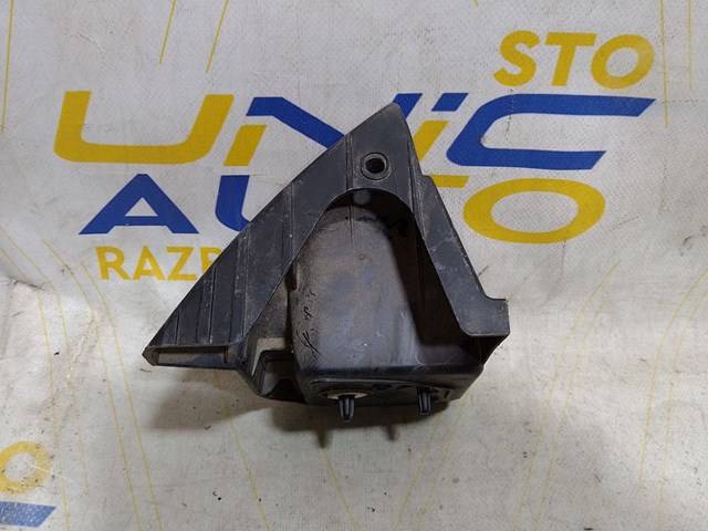 850449078R RENAULT Кронштейн бампера заднего правый купить в Украина