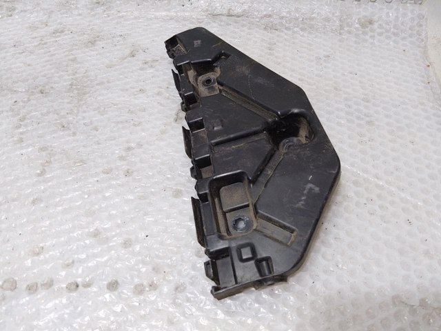 850453159R RENAULT Кронштейн бампера заднего левый купить в Тернополь