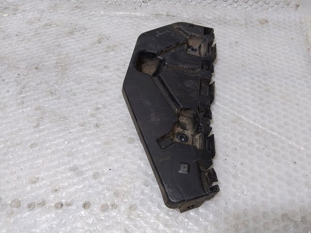 RENAULT 850453159R Кронштейн бампера заднего левый в наличии Ужгород