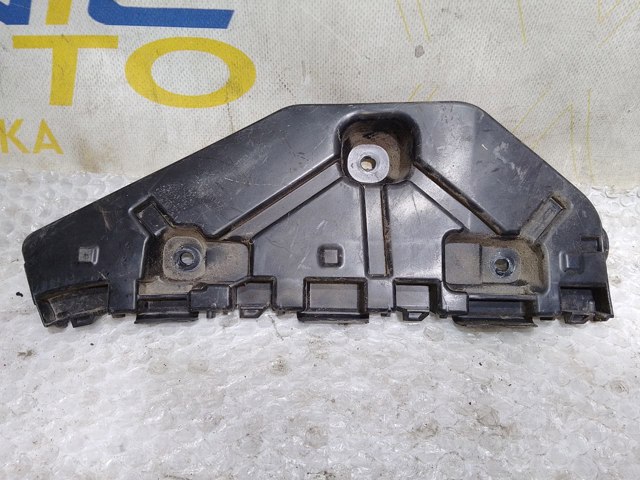 850453159R RENAULT Кронштейн бампера заднего левый купить в Львов