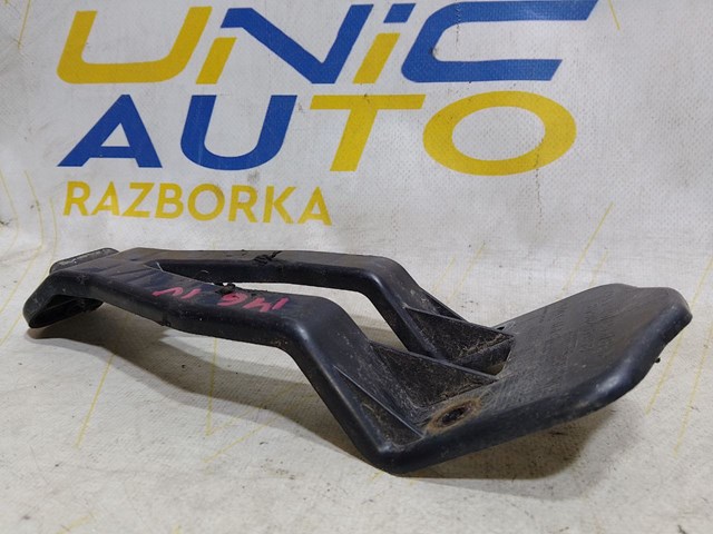 850462964R RENAULT купить в Ужгород