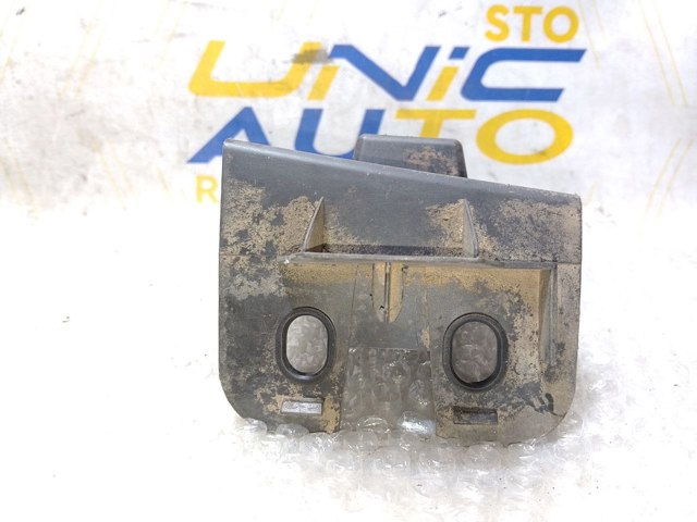 RENAULT 850466283R в наличии Чернигов