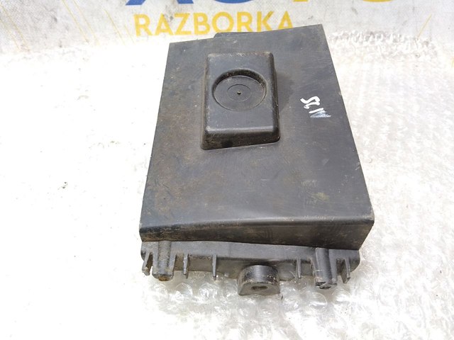 RENAULT 850466283R в наличии Одесса