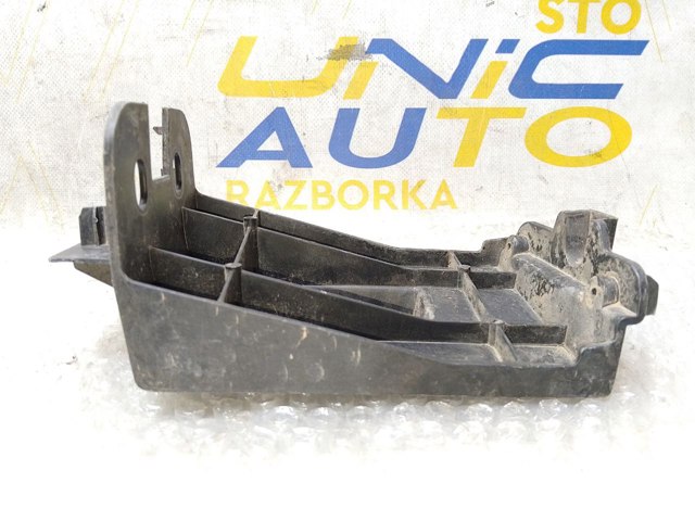 RENAULT 850466283R в наличии Каменское