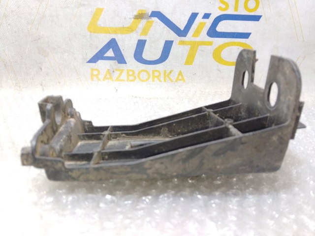 850466283R купить Запорожье