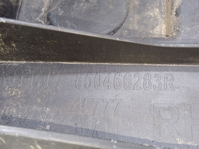 850466283R RENAULT купить в Полтава