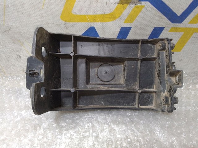 850466283R RENAULT купить в Павлоград