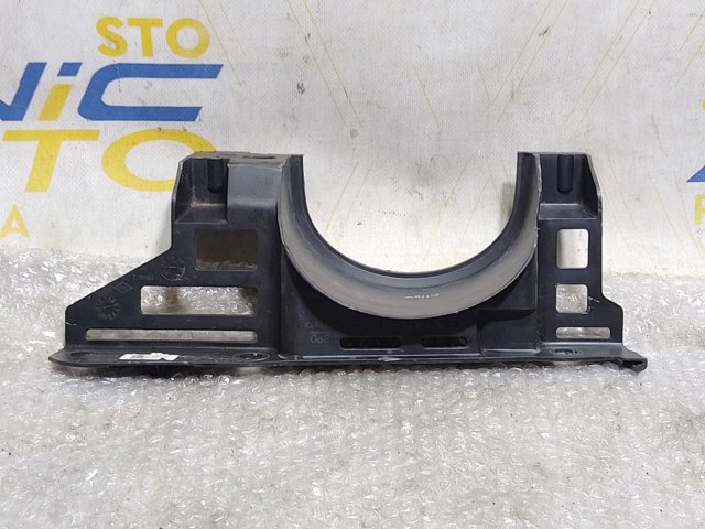 850479017R RENAULT Кронштейн бампера заднего левый купить в Винница