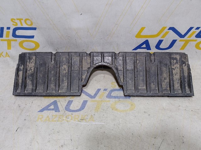 850905554R RENAULT купить в Кривой Рог