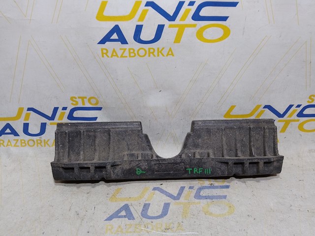 850905554R купить Полтава