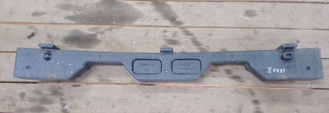 850905SH0A NISSAN Абсорбер (наполнитель) бампера заднего купить в Черкассы