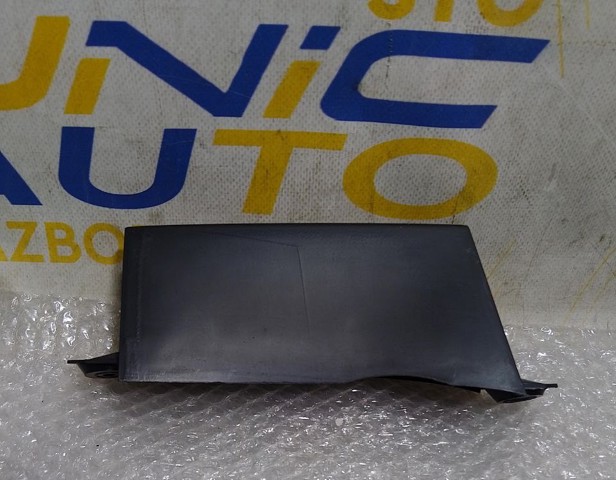 850922902R RENAULT Абсорбер заднего бампера купить в Кривой Рог