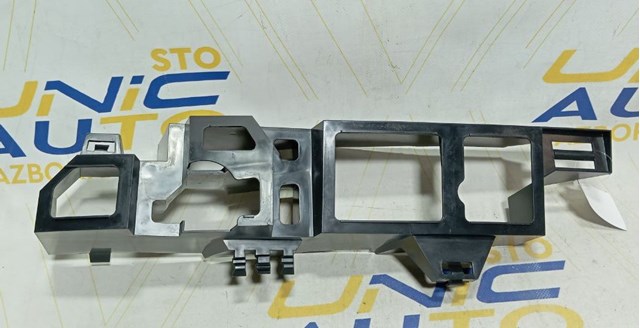 Наполнитель заднего бампера 850926323R RENAULT