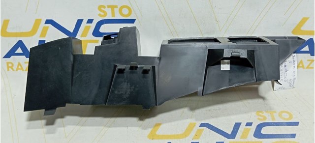 850926323R Абсорбер заднего бампера купить Каменское