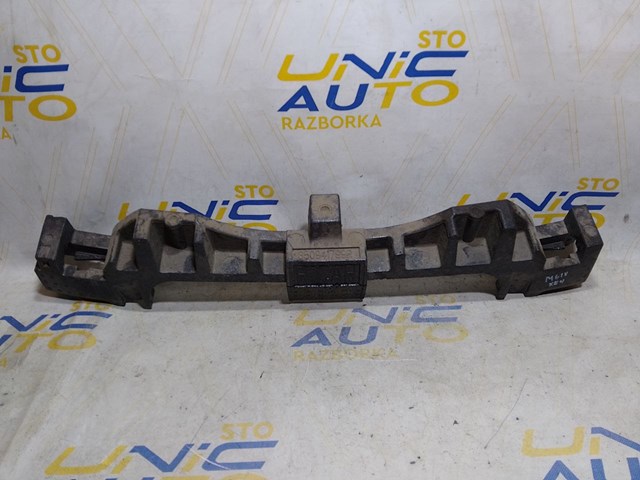 Абсорбер (наполнитель) бампера заднего 850941799R RENAULT