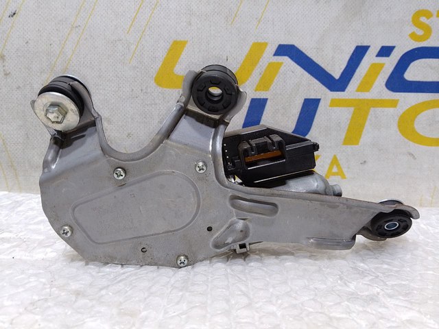 TOYOTA 8513076010 Моторчик заднего дворника в наличии Житомир